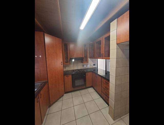 2 BEDROOM APARTMENT FOR SALE IN DALPARK